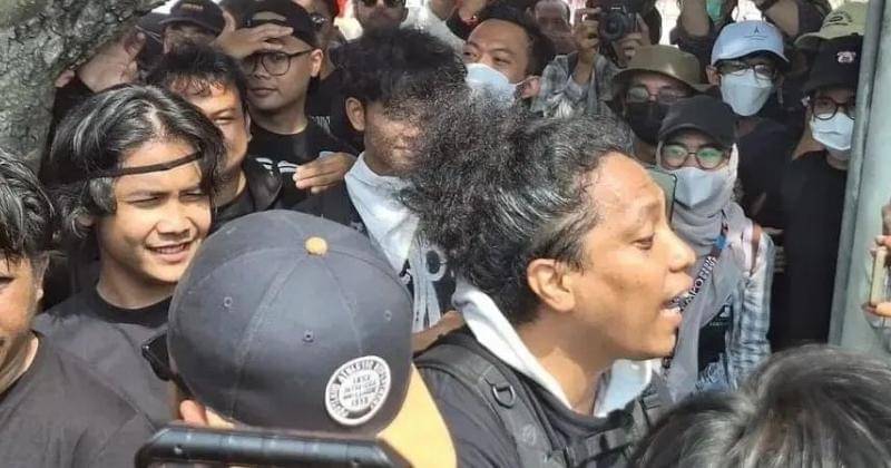 Instagram.com/jakartakenapa